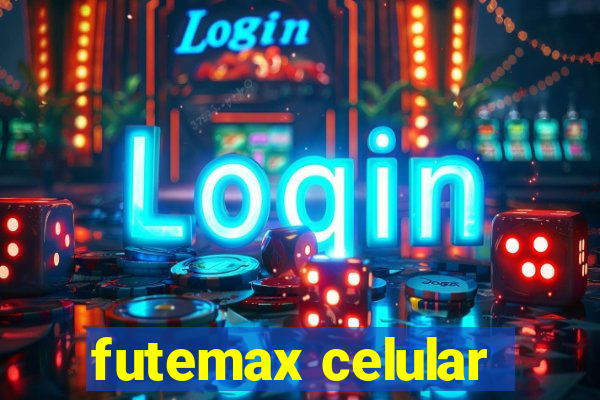 futemax celular